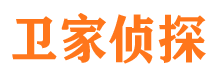 河池市场调查